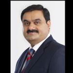 Gautam Adani – trzeci najbogatszy człowiek świata