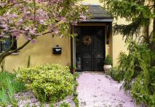 DOWNSIZING – NAJTAŃSZY SPOSÓB NA SZCZĘŚLIWĄ EMERYTURĘ