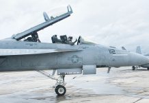 Znaki wywoławcze pilotów na cenzurowanym