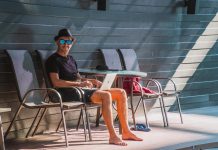 Jaki grafik po Labour Day?