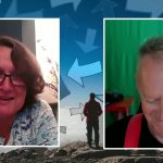 Komu potrzebny jest chaos