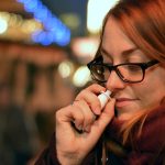 Nowa generacja bezigłowych szczepionek COVID-19