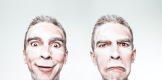 Ligęza: Durnowacizna