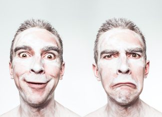 Ligęza: Durnowacizna