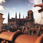 Czy Gdańsk jest polski?