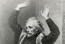 Żywot wielebnego Księdza Piotra Skargi, T. J. (Żył około roku Pańskiego 1612). 27-go Września