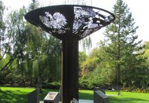 W Edmonton uczczono rocznicę bitwy pod Wiedniem (12 września 1683 r.)