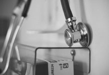 Lekarz wzywa Kanadyjskie Stowarzyszenie Medyczne do zbadania nagłych zgonów lekarzy