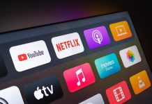 Nadawcy strumieniowi razem przeciwko ustawie C-11