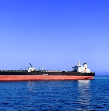 USA znoszą sankcje na Iran na 60 dni – pierwsze kroki w stronę porozumienia pokojowego