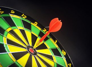 Michalkiewicz: Polska w czołówce świata