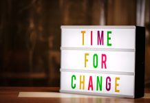 Kanadyjscy przedsiębiorcy uciekają za granicę