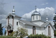 Oskarżony w związku z groźbami przeciwko Rosjanom w Calgary