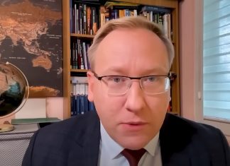 Co jest możliwe, a co nie? – Agnieszka Piwar rozmawia z Leszkiem Sykulskim