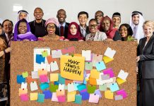 Polityka tożsamościowa kryterium udzielania zamówień publicznych