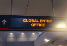 Udział w populacji imigrantów w Kanadzie wynosi 23% – wynika ze spisu powszechnego