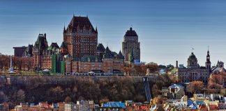 Opozycja w Quebecu odmawia przysięgi na wierność królowi