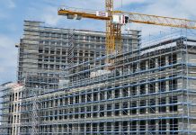 Koniec z nieuczciwym zrywaniem umów przez deweloperów