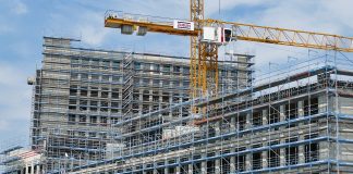 Koniec z nieuczciwym zrywaniem umów przez deweloperów