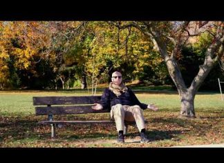 Szkoły zaczynają przypominać domy wariatów