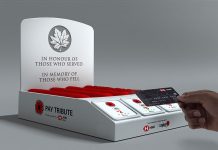 Maczki ekologiczne i cyfrowe