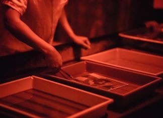 Michalinka: Sorka, to tylko prima aprilis w październiku