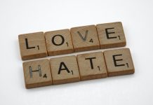 Kolejna prowincja przeciwstawia się wokizmowi płynącemu z Ottawy