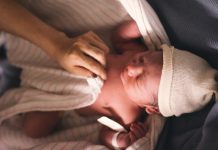 NIE dla eutanazji nieuleczalnie chorych niemowląt