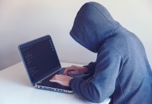 Rosyjski szpieg z kanadyjską przeszłością