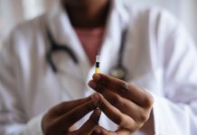 Kanadzie grozi niedobór lekarzy gotowych do uśmiercania pacjentów