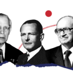 Rząd na uchodźstwie – ostatni bastion II Rzeczpospolitej