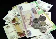 Kanada ogłasza nowe sankcje na Rosję