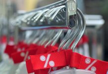 Przed świętami warto przyglądać się promocjom