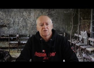 Jerzy Urban miał na rękach krew Polaków