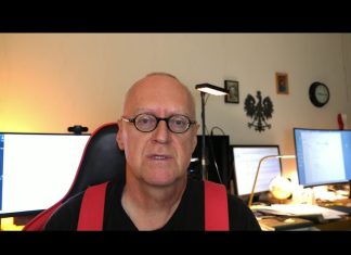 Uderzenia w infrastrukturę, czyli Shock and Awe