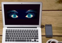 Kanadyjska agencja zdrowia publicznego analizuje wpisy z mediów społecznościowych