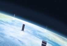 Kanada odrzuca ofertę Muska, woli zapłacić dwa razy więcej