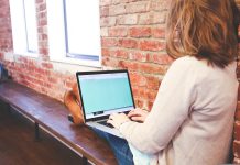 Student zagraniczny popracuje na cały etat