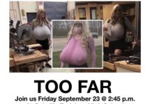 Czy będą zmiany w standardach ubierania się dla nauczycieli?