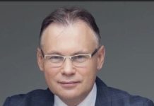 Arkadiusz MULARCZYK: Polska do dziś odczuwa skutki II wojny światowej