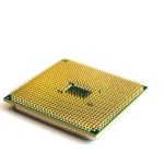 Albo Ameryka albo Chiny – wybieraj! Wojna na półprzewodniki