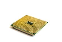 Albo Ameryka albo Chiny – wybieraj! Wojna na półprzewodniki