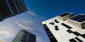 W nieruchomościach się uspokaja