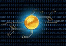 Inwestycja spisana na straty