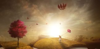 Ligęza: IGRZYSKOWANIE