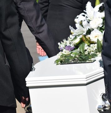 Holandia: komisja uznała, że lekarz dochował staranności przy pierwszym zabiciu dwuletniego dziecka