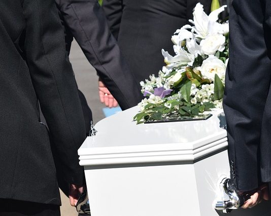 Holandia: komisja uznała, że lekarz dochował staranności przy pierwszym zabiciu dwuletniego dziecka