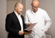 Tylko pacjent poinformowany o możliwości eutanazji może świadomie decydować o leczeniu