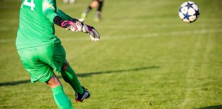 Ligęza: Rozkatarzenie