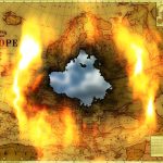 Europa oskarża USA o czerpanie korzyści z wojny